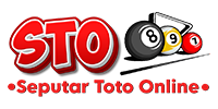 seputar toto online